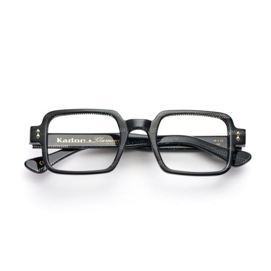 26SS 카돌 선글라스 KOLETTE GLAMOUR EP2G