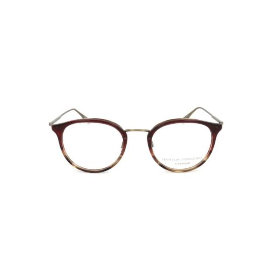 26SS 바본페레이라 선글라스 BP5095 481WT 1WT - BARTON PERREIRA