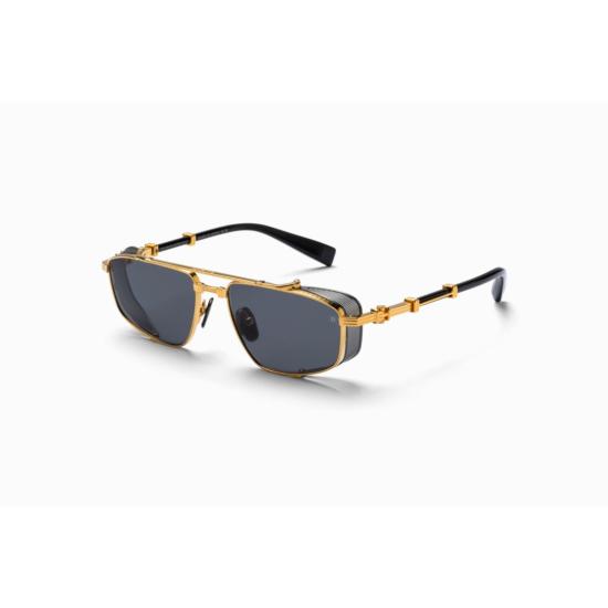 26SS 발망 선글라스 BPS 142 D