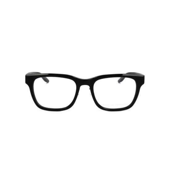 26SS 바본페레이라 선글라스 BP5094 F 540EJ 0EJ