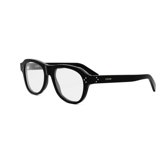 25FW 셀린느 안경 CL50159I 001 - CELINE