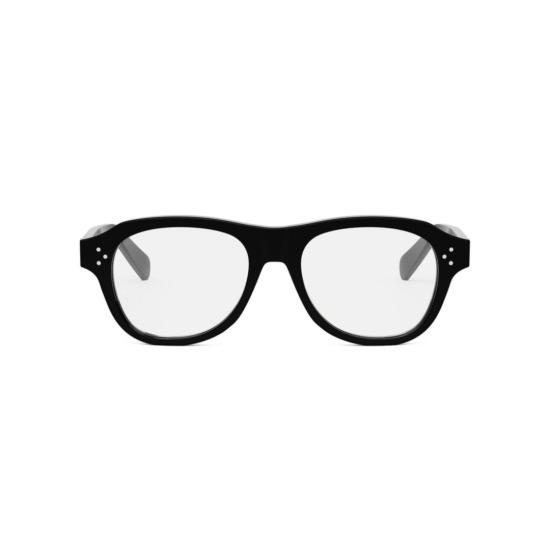 25FW 셀린느 안경 CL50159I 001