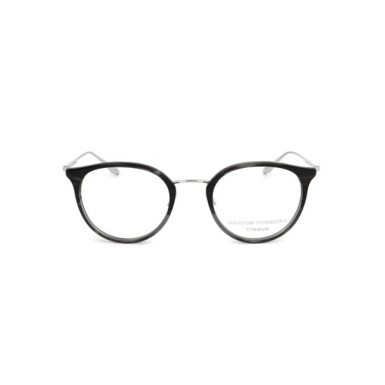 26SS 바본페레이라 선글라스 BP5095 482FI 2FI