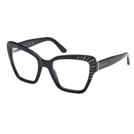 26SS 게스 선글라스 GM50034 001