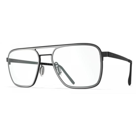 26SS 블랙핀 선글라스 BF868 VENTURA 1462 BLACKFIN BLACK SATIN - BLACKFIN