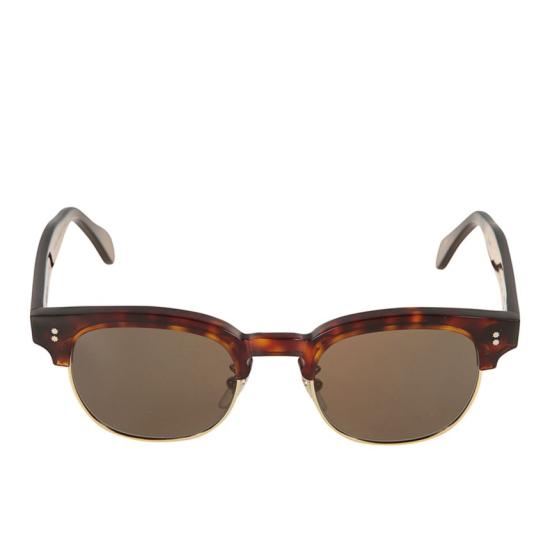 26SS 카돌 선글라스 JOLLY CM 519 - KADOR