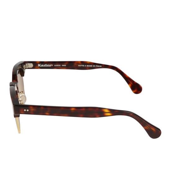 26SS 카돌 선글라스 JOLLY CM 519