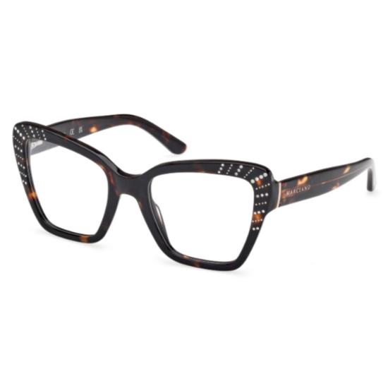 26SS 게스 선글라스 GM50034 052