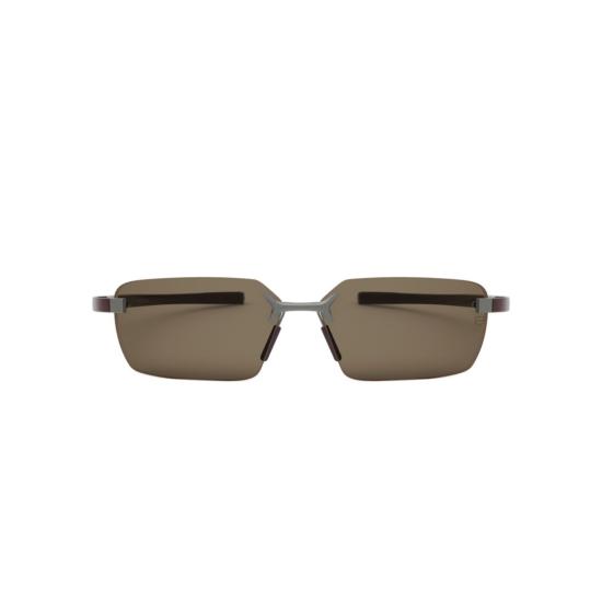 25FW 태그호이어 선글라스 TH40005U 70H - TAG HEUER