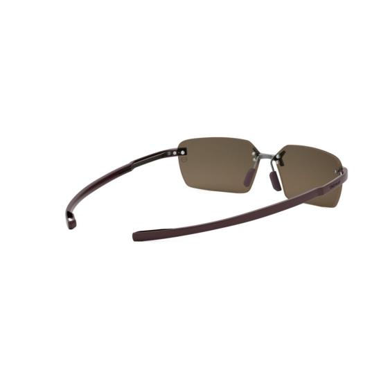 25FW 태그호이어 선글라스 TH40005U 70H