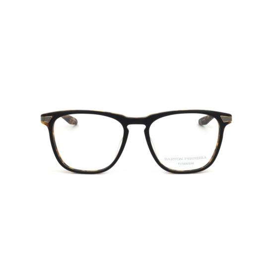 26SS 바본페레이라 선글라스 BP5274 541HR 1HR - BARTON PERREIRA