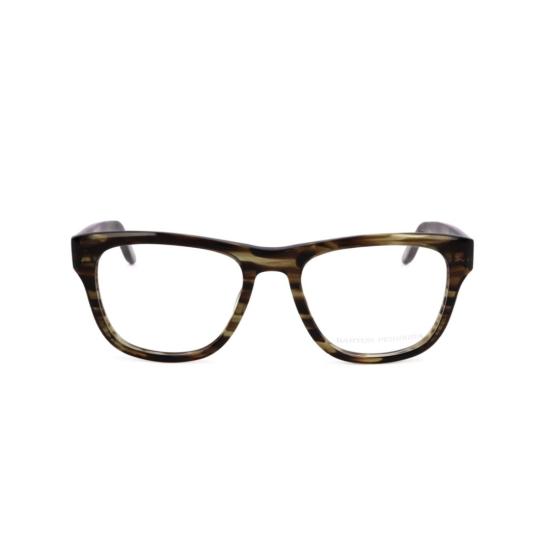 26SS 바본페레이라 선글라스 BP5192 542EJ 2EJ - BARTON PERREIRA