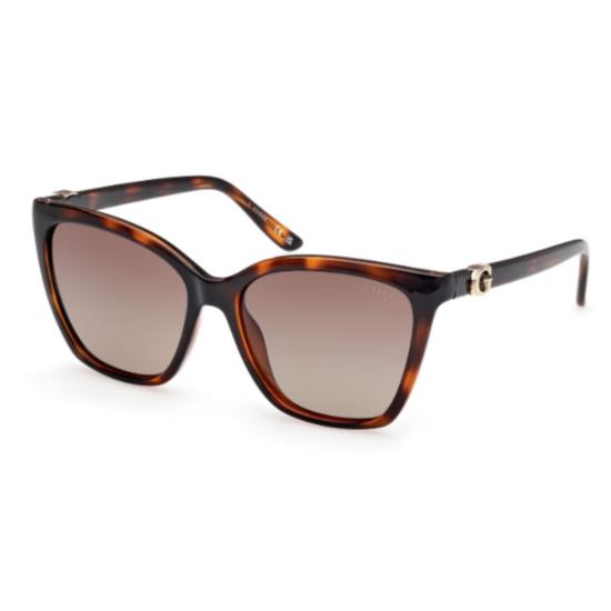 26SS 게스 선글라스 GU00191 52H