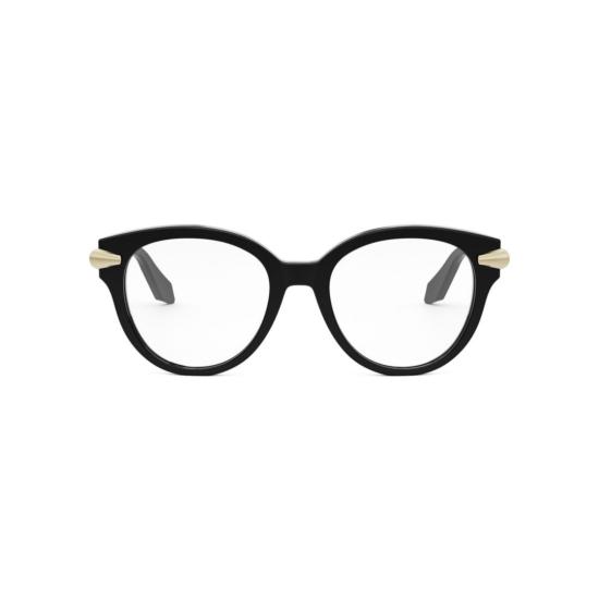 25FW 불가리 안경 BV50027I 001 - BVLGARI