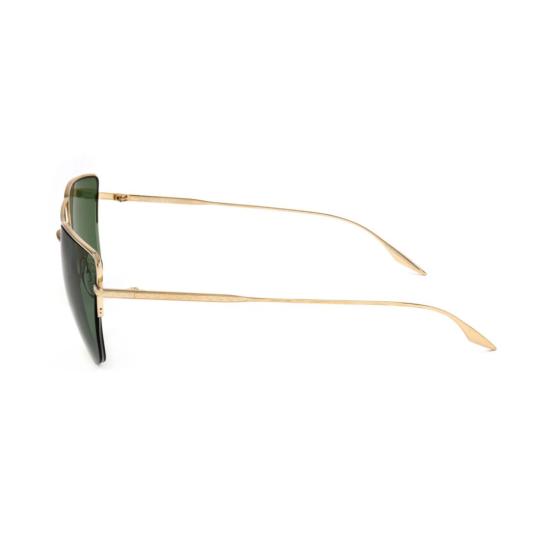 26SS 바본페레이라 선글라스 BP0090 580SZ 0SZ - BARTON PERREIRA