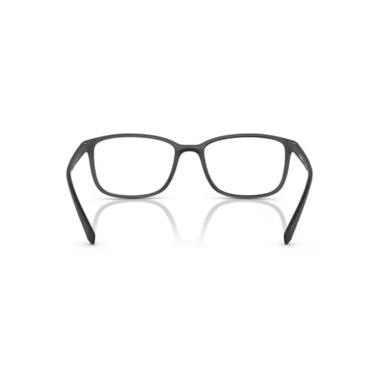 26SS 프라다 선글라스 0PS 04IV DG01O1 - PRADA