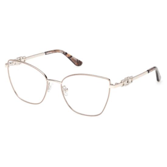 26SS 게스 선글라스 GU50316 057