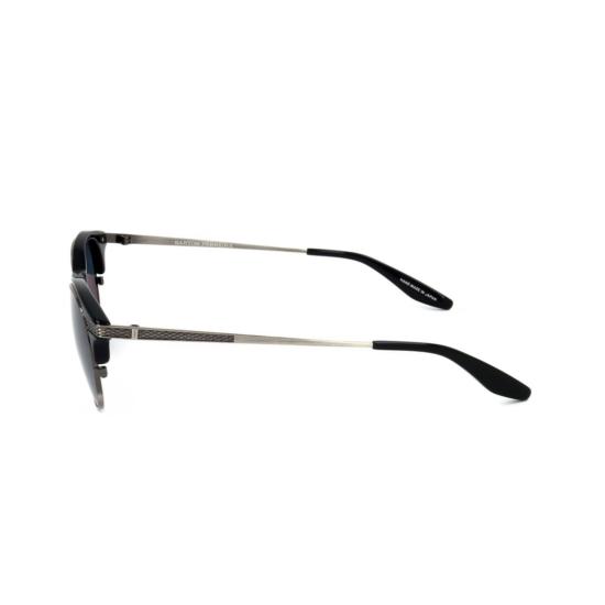 26SS 바본페레이라 선글라스 BP0092 480GL 0GL - BARTON PERREIRA