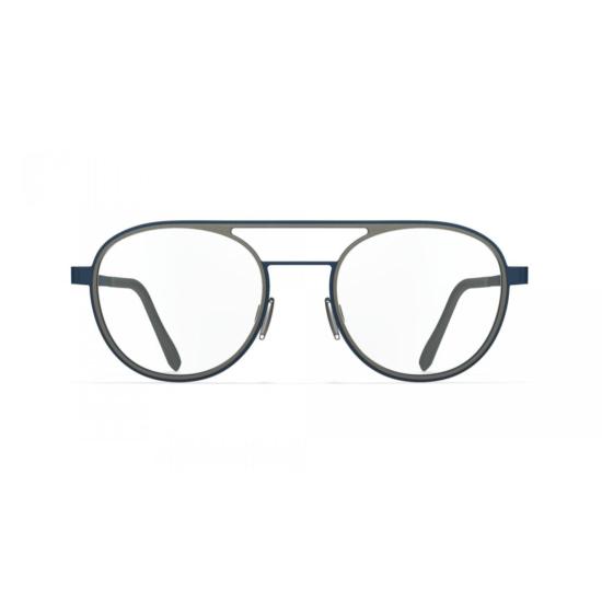 26SS 블랙핀 선글라스 BF979 PEBBLE BEACH 1463 STONE GRAY SHADOW DA - BLACKFIN