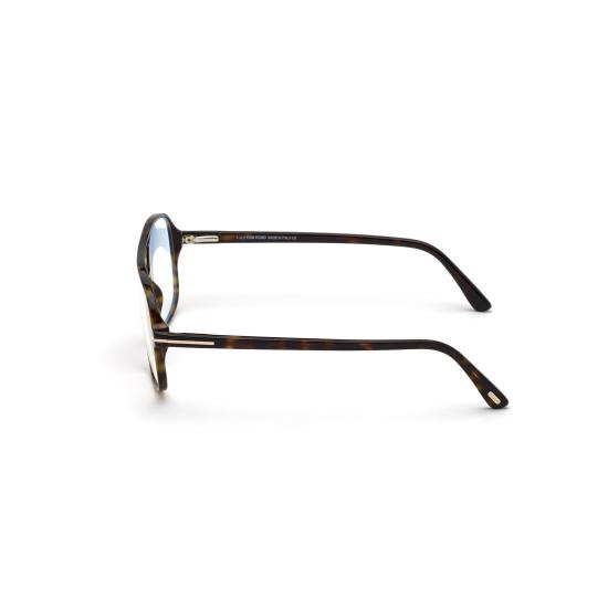 25FW 톰포드 안경 FT5737 B 052