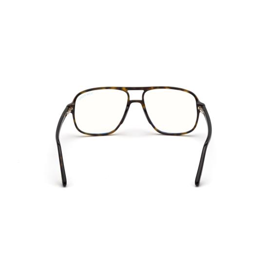 25FW 톰포드 안경 FT5737 B 052 - TOMFORD