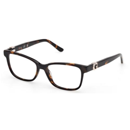 26SS 게스 선글라스 GU50227 052