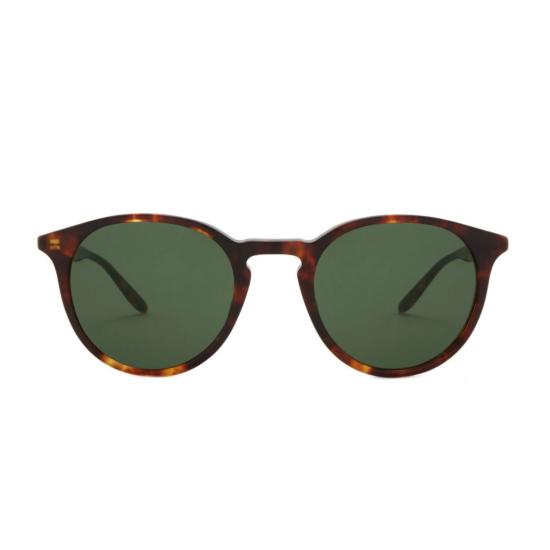 25FW 바본페레이라 선글라스 PRINCETON CHE VGN - BARTON PERREIRA