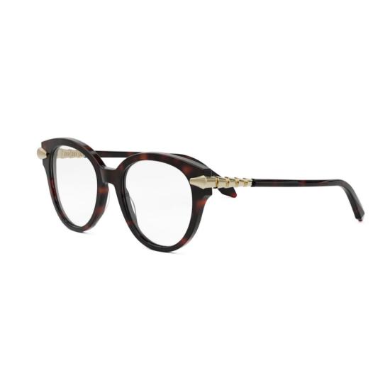 25FW 불가리 안경 BV50027I 054 - BVLGARI