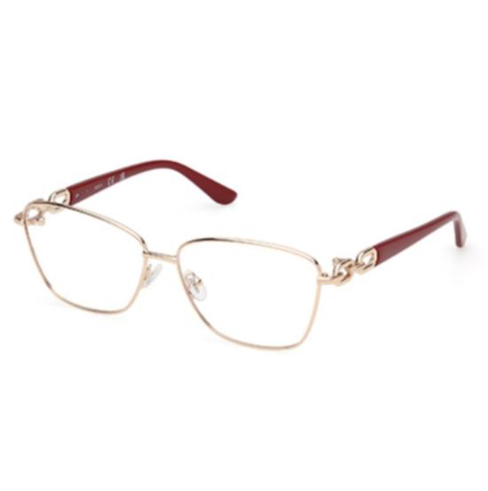 26SS 게스 선글라스 GU50179 032