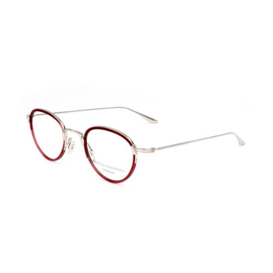 26SS 바본페레이라 선글라스 BP5003 480HX 0HX