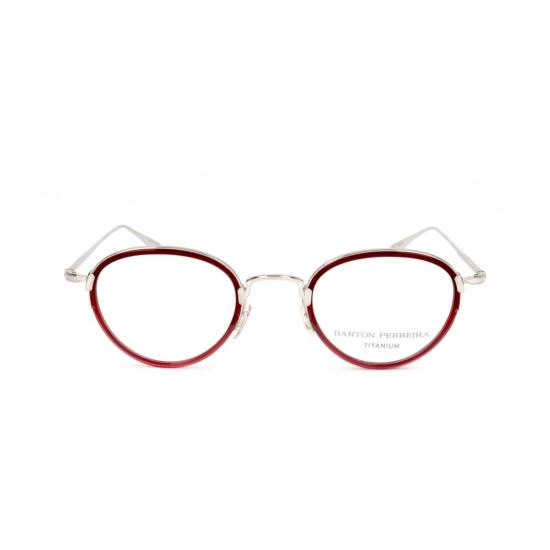 26SS 바본페레이라 선글라스 BP5003 480HX 0HX - BARTON PERREIRA