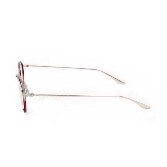 26SS 바본페레이라 선글라스 BP5003 480HX 0HX - BARTON PERREIRA