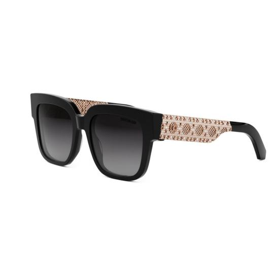 25FW 디올 선글라스 DIORESILLE S1I 12A1 - DIOR