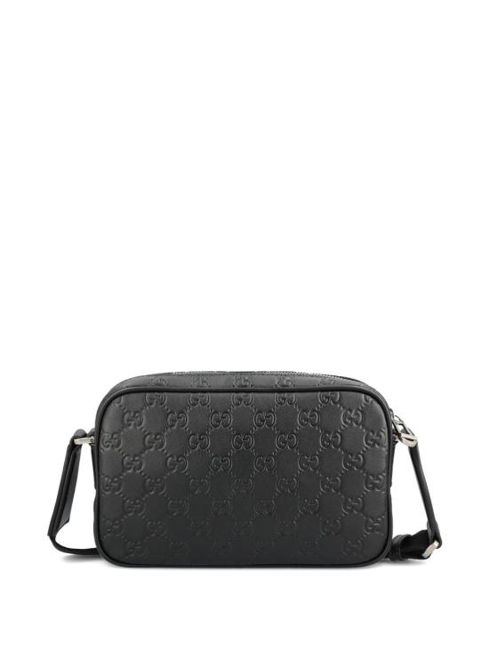 26SS 구찌 숄더백 850242 AAFOM1053 Red - GUCCI