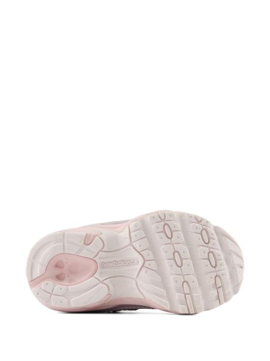 26SS [키즈] 뉴발란스 스니커즈 I74062H PINK SALT STONE PINK - NEW BALANCE