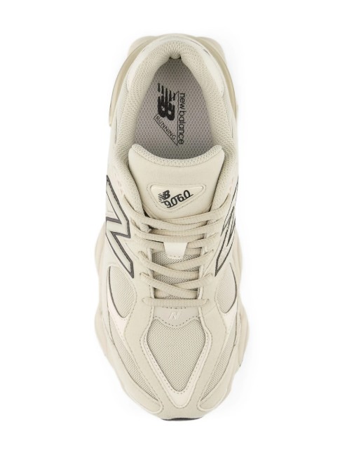 26SS [키즈] 뉴발란스 스니커즈 G90607GY SHIPYARD LINEN - NEW BALANCE