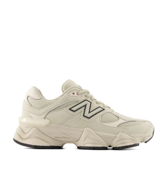 26SS [키즈] 뉴발란스 스니커즈 G90607GY SHIPYARD LINEN