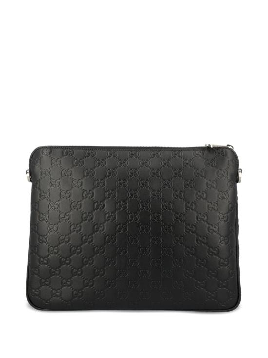 26SS 구찌 숄더백 850214 AAFOM1053 Red