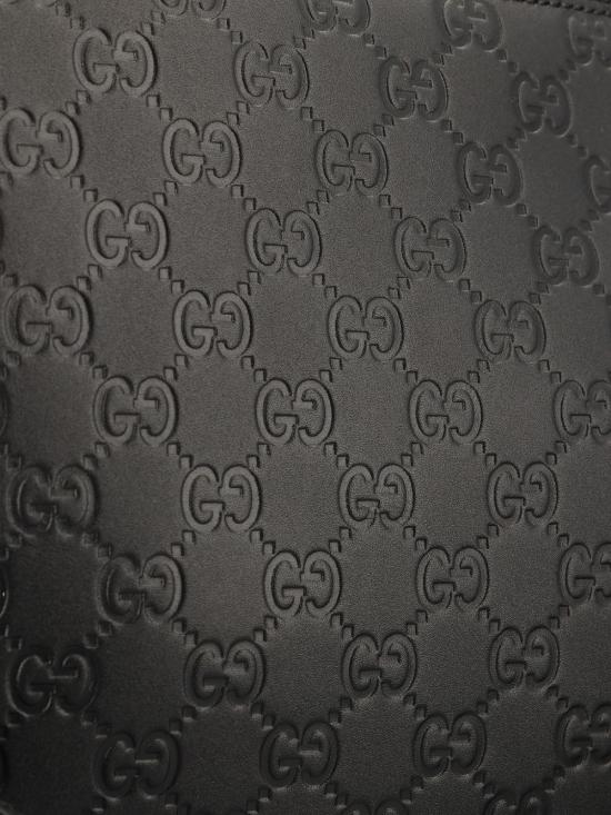 26SS 구찌 숄더백 850214 AAFOM1053 Red - GUCCI