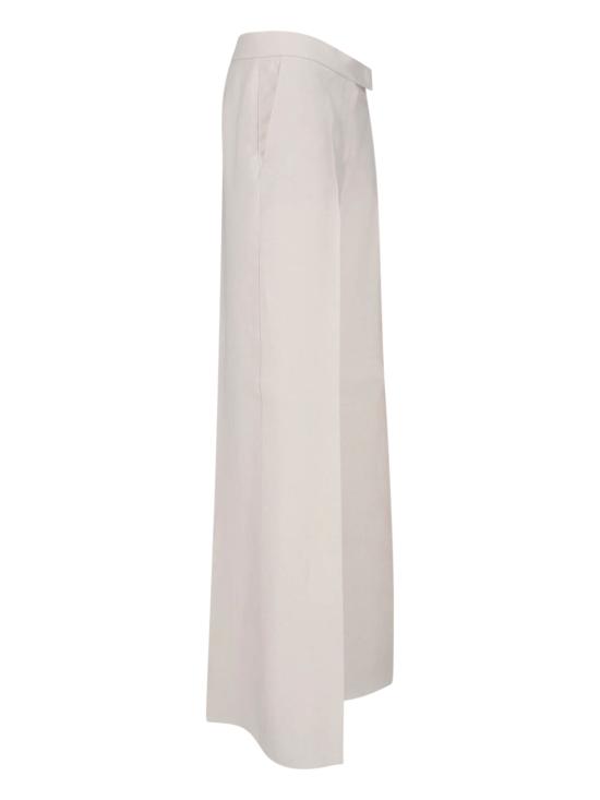 26SS 막스마라 팬츠 2611131022600 006 Beige - MAX MARA