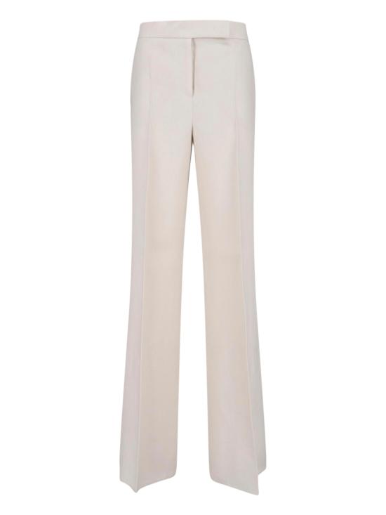 26SS 막스마라 팬츠 2611131022600 006 Beige