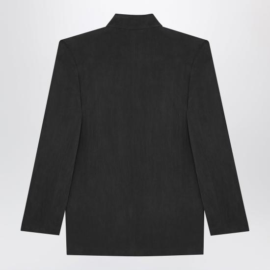 26SS 생로랑 수트 자켓 851026Y6J78 Black - SAINT LAURENT