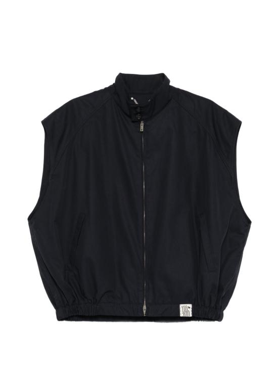 26SS 골든구스 베스트 GMP02566 P00233850486 Blue