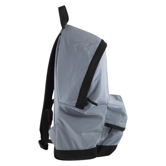 26SS [키즈] 스톤 아일랜드 백팩 L1S169200003 LIGHT BLUE - STONE ISLAND