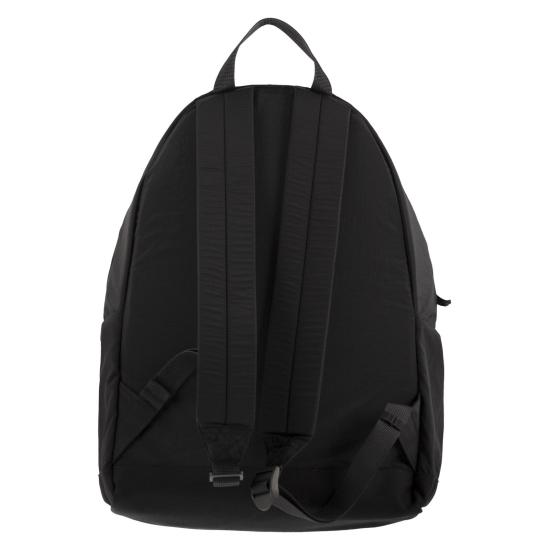 26SS [키즈] 스톤 아일랜드 백팩 L1S169200003 BLACK - STONE ISLAND