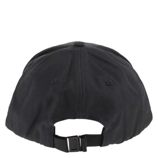 26SS [키즈] 스톤 아일랜드 모자 L1S169100001 NAVY - STONE ISLAND