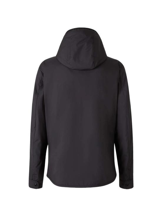 26SS 몽클레어 수트 자켓 L10911G00022597YW 999 Black - MONCLER