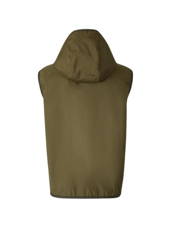 26SS 몽클레어 수트 자켓 L10911G00022597YW 999 Black - MONCLER