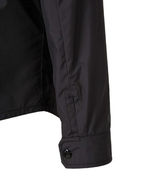 26SS 몽클레어 수트 자켓 L10911G00022597YW 999 Black - MONCLER