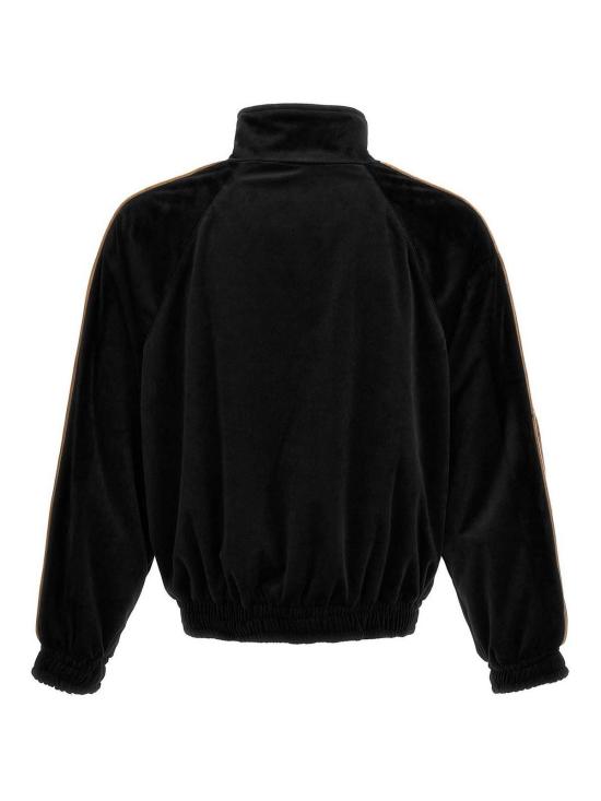  루드 자켓 RHPF23JA150836791 Multicolour - RHUDE